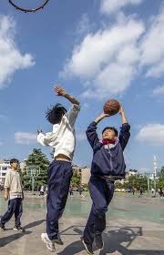 案中曼联短