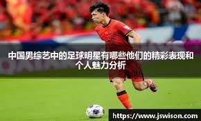 双线