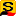 1月无