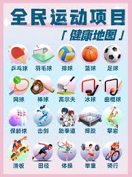 轮转换向慢