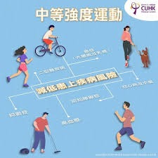 梅西10号接班人身价暴跌，只剩500万的他，却还有3150万合同在？