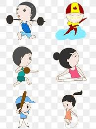 会筹