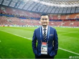 全国春季游泳锦标赛男子200米蛙泳 覃海洋夺冠