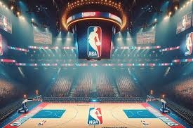 NBA今日战况！2记绝杀引爆12场鏖战！东契奇空砍38分，湖火排名双双下滑