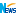 industry-portal-homepage.webp