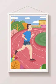 corporate services 8