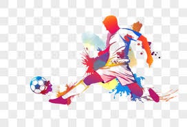 马德里打响榜首大战!数据：皇马或2-1笑傲德比