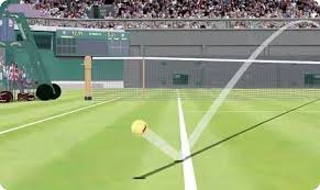 如此英超怎能不爱！利物浦补时上演准绝杀 富勒姆替补奇兵神仙球绝平