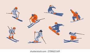 2场巅峰对决！欧国联半决赛对阵：西班牙再遇法国，葡萄牙PK德国