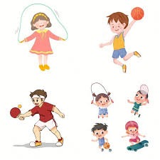 申花vs津门虎首发：4外援PK5外援 费南多先发