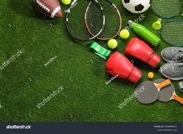 突发：皇家马德里俱乐部正在探索所有权模式的历史性变革。