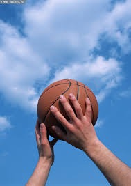 亚特兰大CEO：加斯佩里尼不愿续约？我们尊重他的意愿