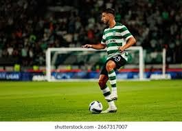 [网球]王欣瑜晋级八强