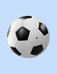 全国短道速滑冠军赛：内蒙古队单日收获1金2银