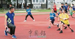 超级世界波！贡萨洛双响炮，皇马生涯首次，姆巴佩激动鼓掌