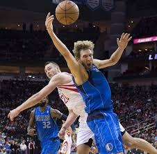 UFC巨星嘴炮遭禁赛！