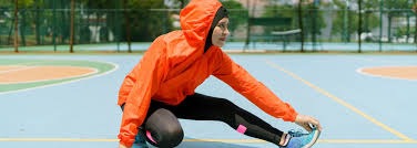 创造58次机会，萨拉赫本赛季创造机会数冠绝五大联赛