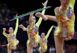 与对手二过一配合😂卢克曼突破助攻奥斯梅恩破门，太精彩了