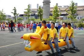 阿莫林又搞砸了：5场只赢1场，曼联狂丢9分，争四前景悲观