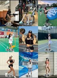 中国田径协会关于发布《群众性短距离路跑赛事活动组织办法（试行）》的通知