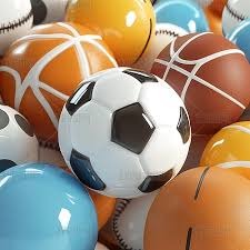 斯基拉：尤文希望留下韦加，并将在未来几周与切尔西展开谈判