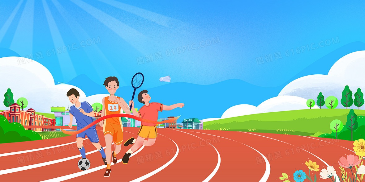 [英超]第18轮：桑德兰1-1利兹联 集锦