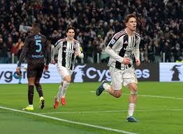 本赛季西甲联赛进球数：