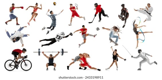 ESPN：英超倒数第三轮，阿森纳可能列队欢迎英超冠军利物浦