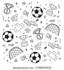 人口仅53万！佛得角力压喀麦隆再赢一场直通世界杯，FIFA排名73