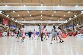 [流言板]金球奖热门人选本赛季数据：萨拉赫30球21助，姆巴佩27球4助42亮186回复