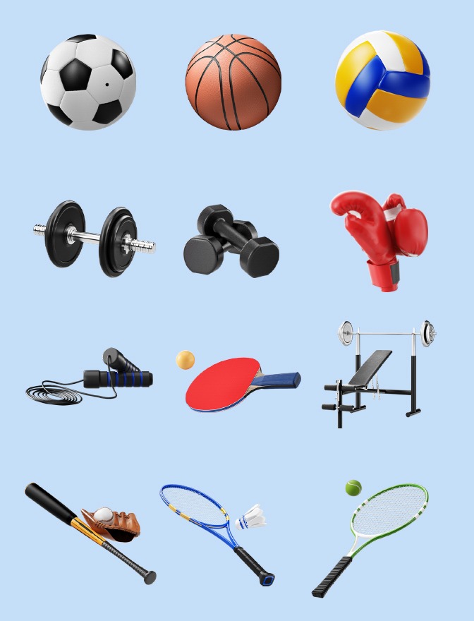 非洲杯-科法内远射制胜 喀麦隆2-1逆转莫桑比克