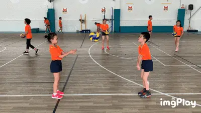 明晚，中超黑马对决！看直播赢门票→