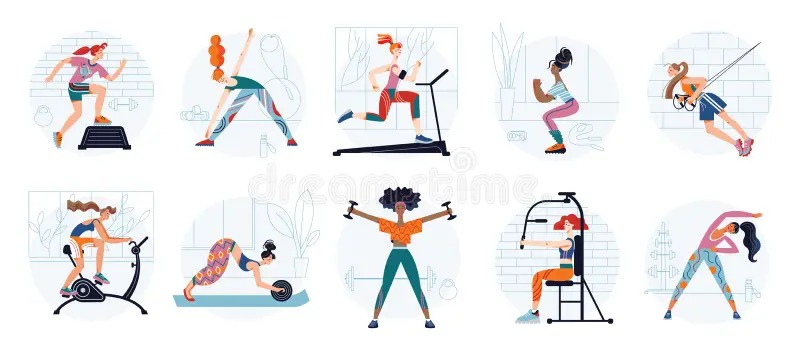 [国足]人员齐整度提升 中国队全力再战韩国