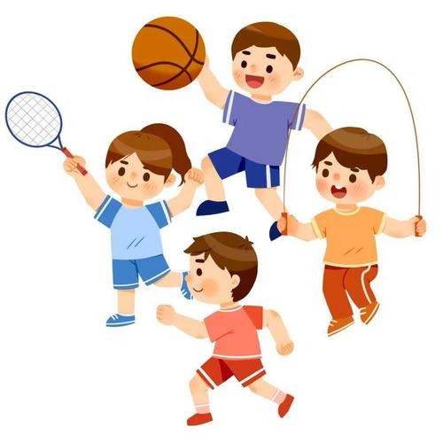 英超夺冠赔率：利物浦3连败跌至第3 阿森纳领跑