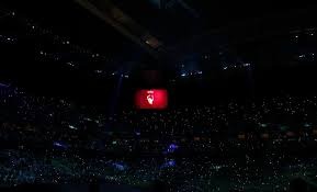 库尼亚火速扳平比分！