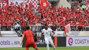 欧冠1／8决赛抽签实时（已完结）：皇马vs马竞，拜仁vs药厂，巴黎vs利物浦