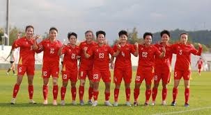 马卡报：38岁佩德罗表现优异，拉齐奥有意续约一年