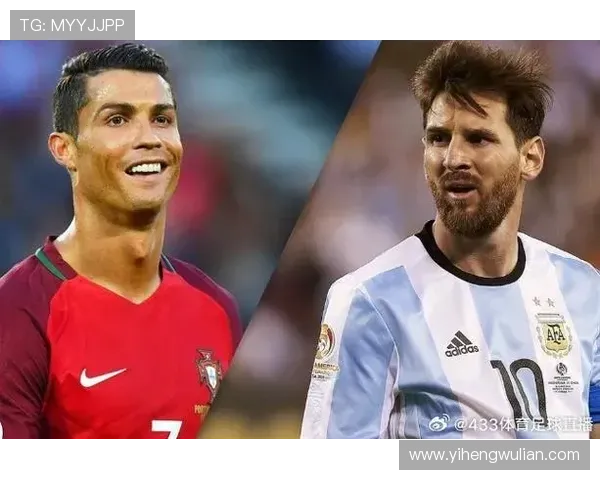 记者：拜仁已决定不提高对基米希的报价，并希望球员尽快决定