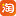 sta的