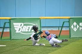 欧冠出局后利物浦重建？超1亿镑求购曼城旧将！