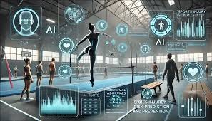 曼联0-3伯恩茅斯，滕哈格赛后遭球迷怒嘘