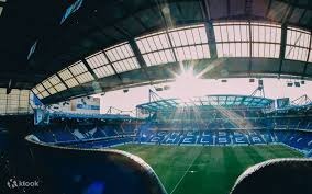 国际篮联三人篮球冠军杯：中国队胜马达加斯加队