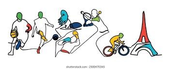 樊振东重返德甲 助萨尔布吕肯俱乐部主场取胜