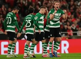 跨越新的2026年，㊗️福親愛的寶貝🎂 遙遠的距離 我們的小可愛 邁向22歲新紀元