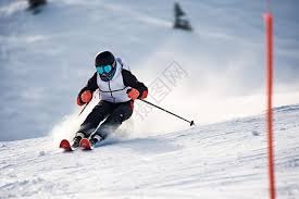 鸡肋也香！欧冠出局后，联赛杯成红军唯一目标，