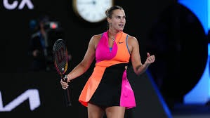 远古文班亚马！拉尔夫-桑普森：我在如今的NBA可以轻松场均30+20