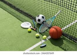 真 Goat 的排面，还没夺冠已经是压轴出场