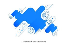 短道速滑世锦赛：林孝埈500米夺冠