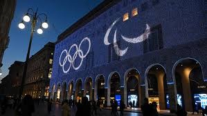 [CBA]深圳马可波罗客场战胜青岛崂山啤酒