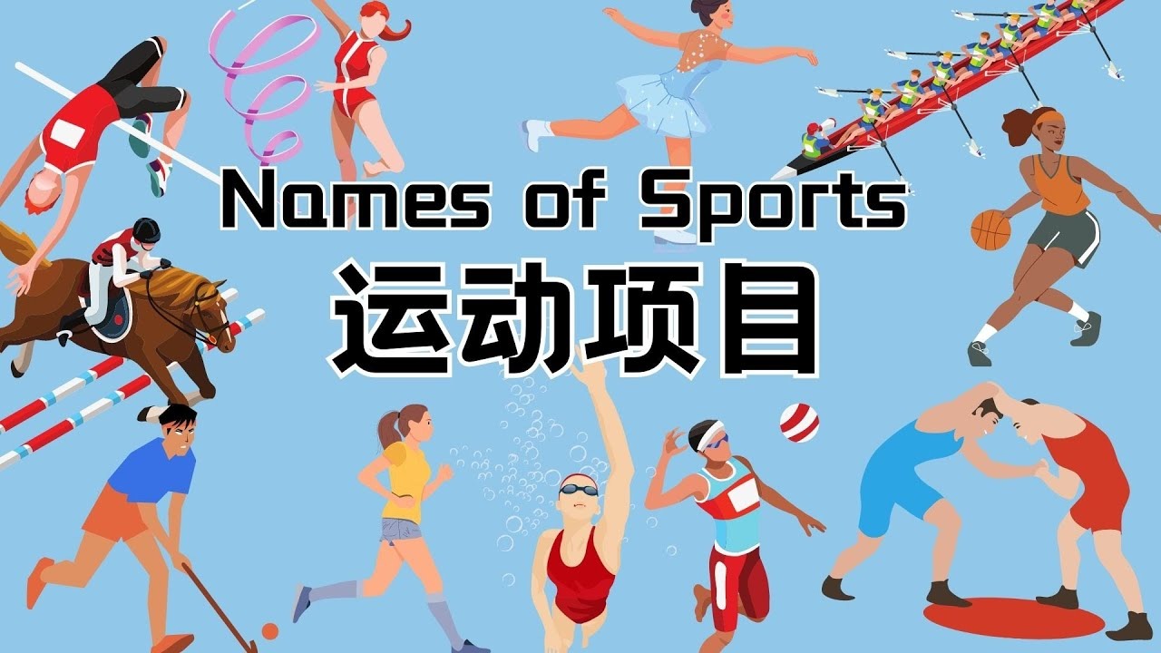 NBA最好的5大榜样，库里凡人之躯创神迹，詹姆斯低调无奈天资太高